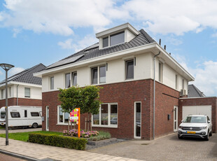 Leemhorst 11