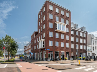 Oostenrijkstraat 35