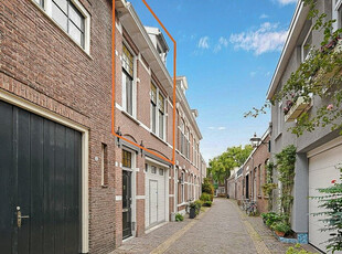 Patiëntiestraat 7rd