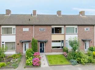 Prunusstraat 30