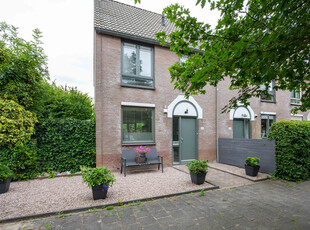 Vuurdoornstraat 24