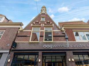 Westerstraat 41a