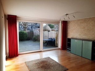 Woning te huur Breeuwer, Hoorn Nh