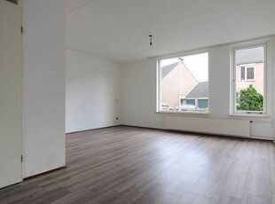 Woning te huur Dassenhoorn, Landgraaf