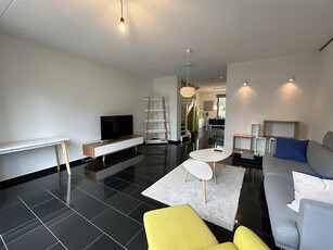 Woning te huur Pierebolruwe, Maastricht