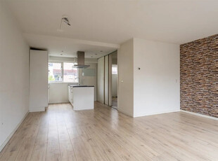 Woning te huur Strijkmolenstraat, Almere