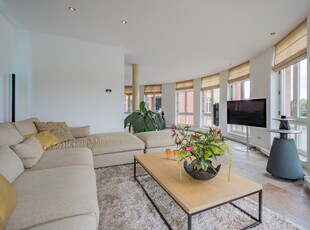 Woning te huur Zwaenenstede, Den Bosch