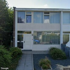 Woonhuis in Amstelveen met 5 kamers