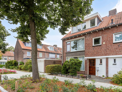 Ambrosiusstraat 15