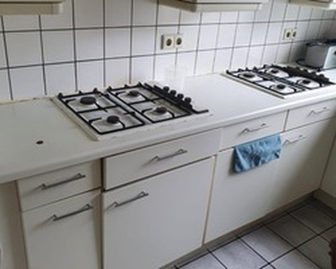 Apartment te huur in Heerlen