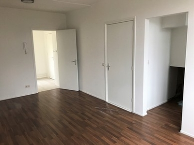 Appartement Geldersedam in Den Bosch