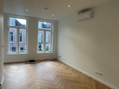 Appartement Oosterweg in Groningen