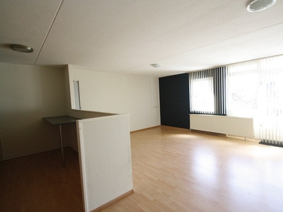 Appartement Prins Hendriklaan in Brunssum