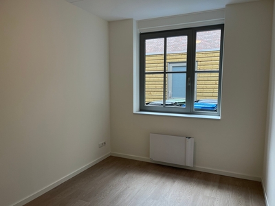 Appartement Provincialeweg in Veldhoven