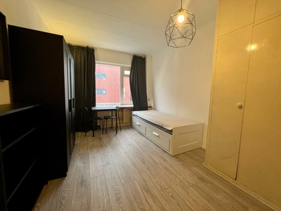 Appartement Rumpenerstraat in Brunssum