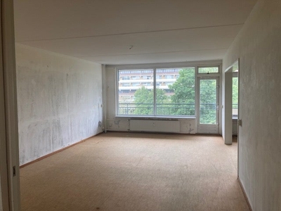 Appartement Steenvoordelaan in Rijswijk