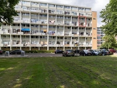 Appartement te huur in Dordrecht