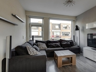 Appartement te huur in Dordrecht