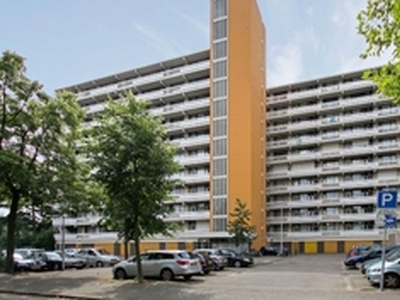 Appartement te huur in Eindhoven