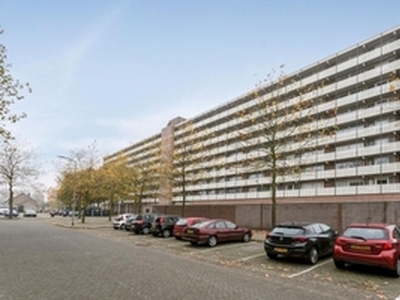 Appartement te huur in Eindhoven