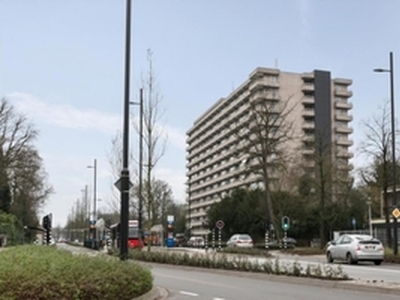 Appartement te huur in Eindhoven