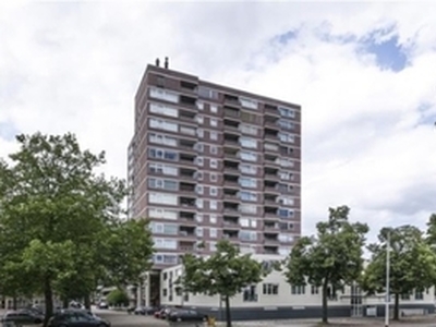 Appartement te huur in Eindhoven