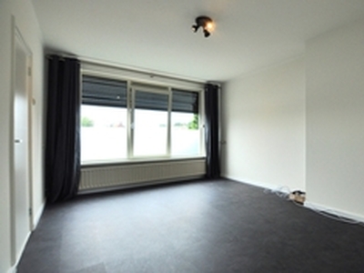 Appartement te huur in Eindhoven