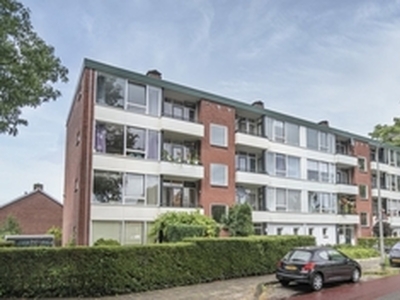 Apartment te huur in Enschede