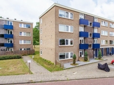 Appartement te huur in Enschede