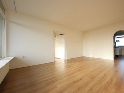 Appartement Tjaarda in Drachten