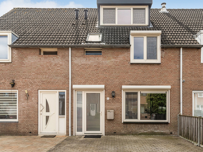 Beertastraat 6