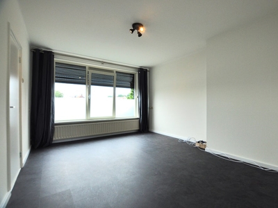 Bovenwoning Gemmastraat, Eindhoven huren?