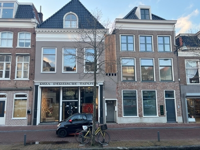 Bovenwoning Voorstreek, Leeuwarden huren?