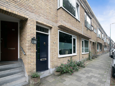 Buys Ballotsingel 31B