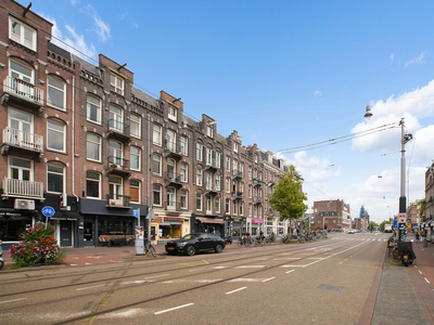 De Clercqstraat 6C