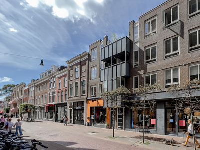 Gierstraat 6F