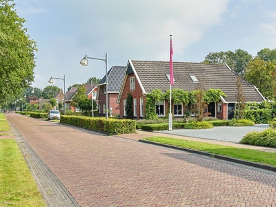 Groningerweg 18