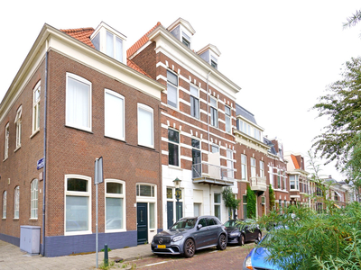 Havenkade 21A