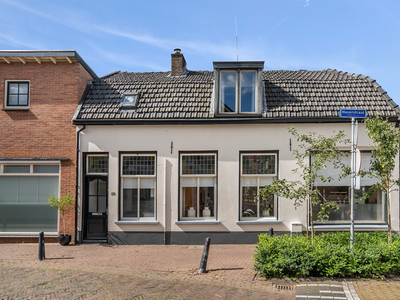 Holkerstraat 50