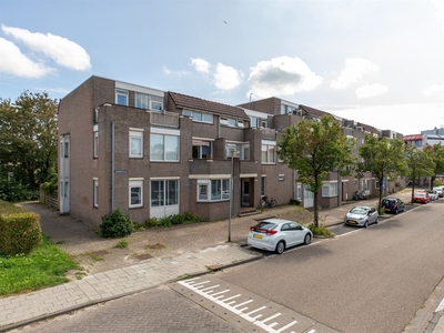 Jisperstraat 38