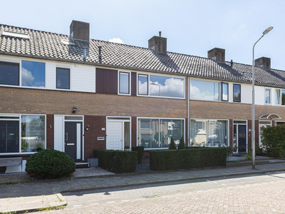 Kilstraat 13