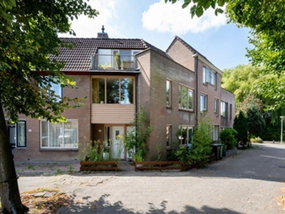 Koolmeesstraat 13