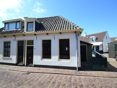 Louwestraat 25