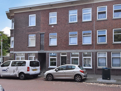 Lunterenstraat 32