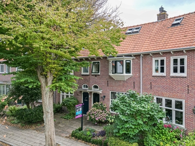 Oude Rijnzichtweg 25