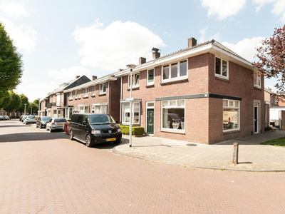 Pieter Bothstraat 45