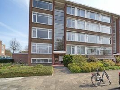 Portiekwoning (appartement) te huur in Voorburg