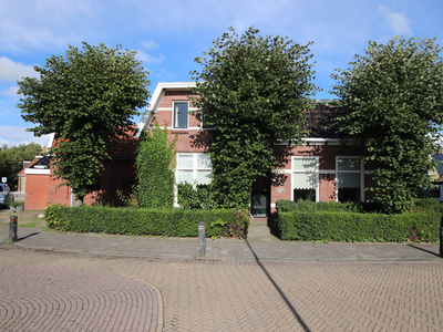 Salverdastraat 17