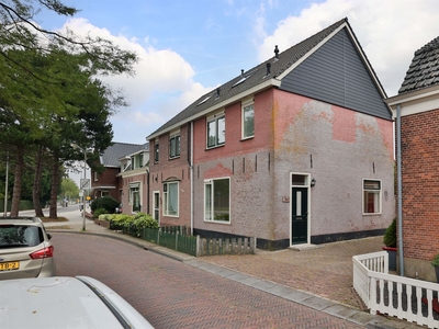 Schoolstraat 7