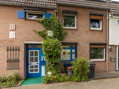 Siluurstraat 23